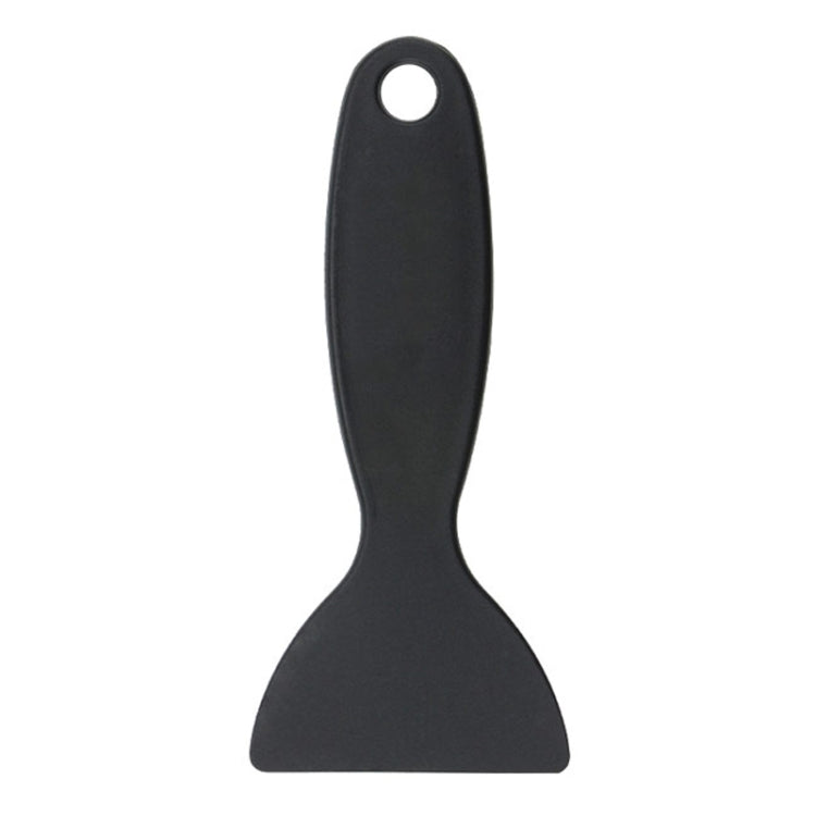 Strumenti di riparazione della pellicola con coltelli raschianti in plastica per schermo capacitivo per telefono / tablet PC, Film Scraper Strumenti di riparazione della pellicola con coltelli raschianti in plastica per schermo capacitivo per telefono / tablet PC, Film Scraper